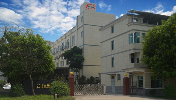 Dog Leg Brace Factory