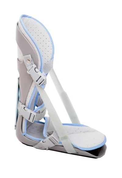 Foot Brace for Plantar Fasciitis
