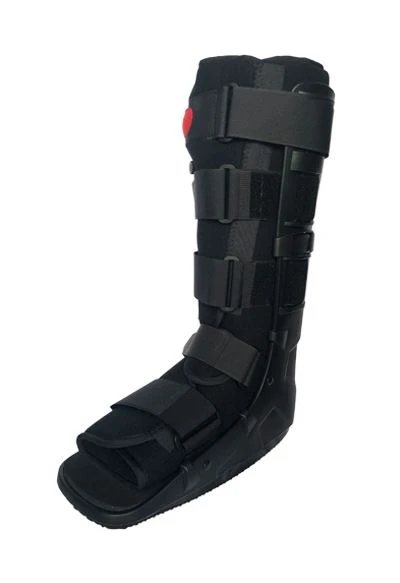 Pneumatic Walker Boot